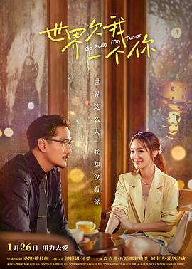 关键词seo优化价格表